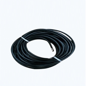 20m油管，水管，暖風管