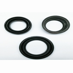 揭陽帶骨架防塵罩