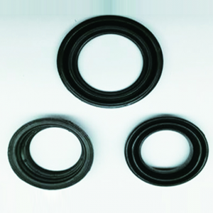 揭陽帶骨架防塵罩