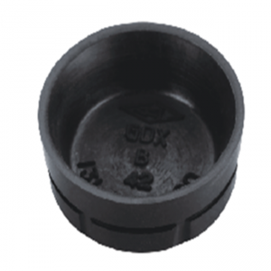 內江汽車液壓製動橡膠皮碗皮圈雜件