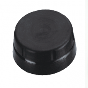 內江汽車液壓製動橡膠皮碗皮圈雜件