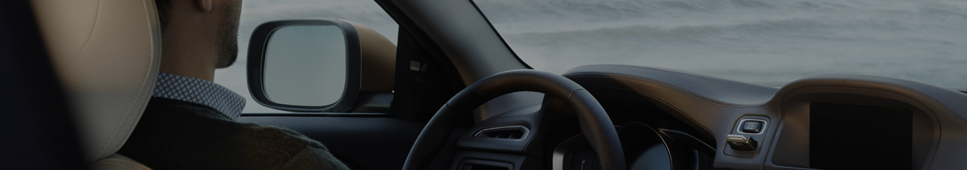 貴州91免费片橡膠