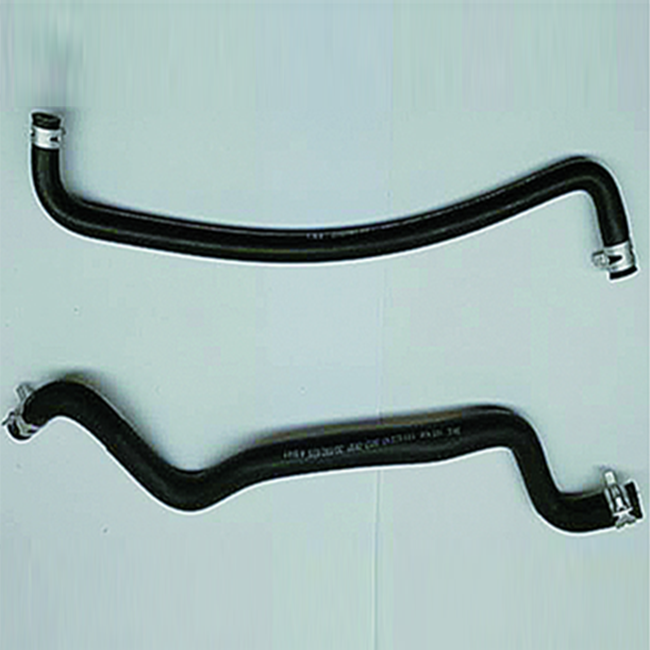 膠管 副水箱進出水管 膠管 副水箱進出水管