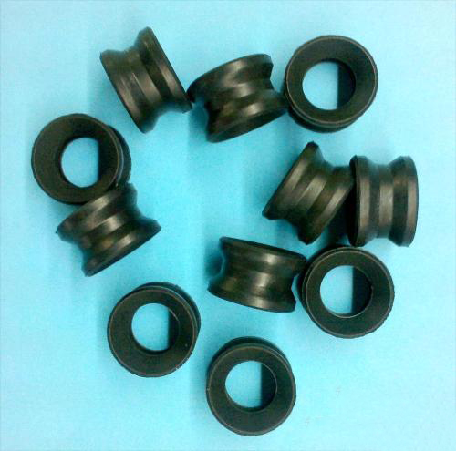 貴州91免费片橡膠有限公司